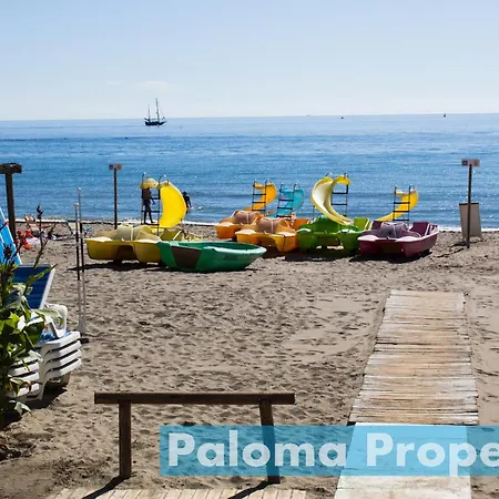 2 Bdr With Heated Pool & Jacuzzi Apartment *