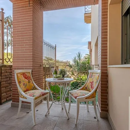 2 Bdr With Heated Pool & Jacuzzi *