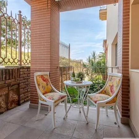 2 Bdr With Heated Pool & Jacuzzi Apartment Benalmadena