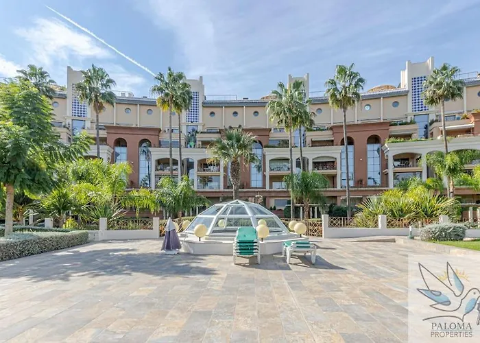 2 Bdr With Heated Pool & Jacuzzi *
