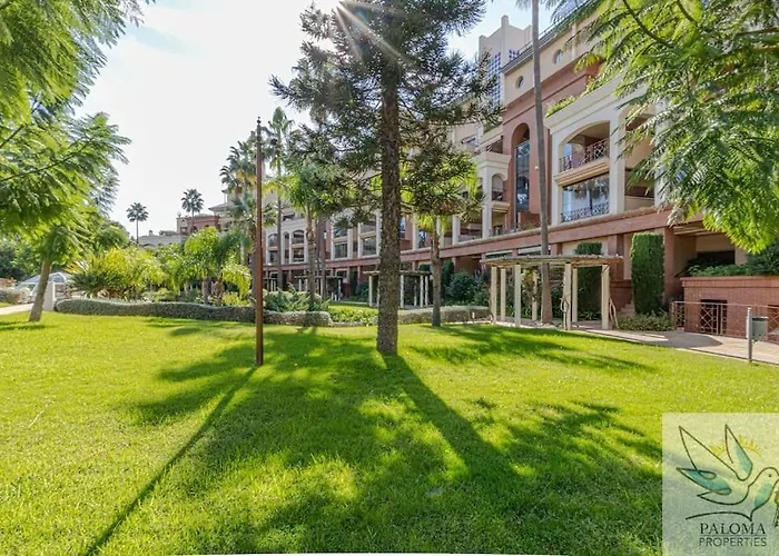 2 Bdr With Heated Pool & Jacuzzi *